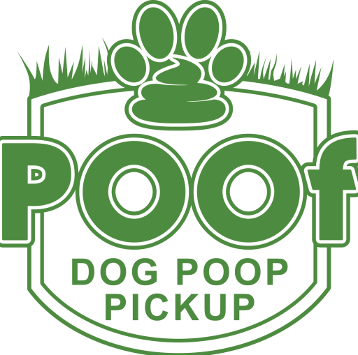 Dog Poop Pickup New Baltimore